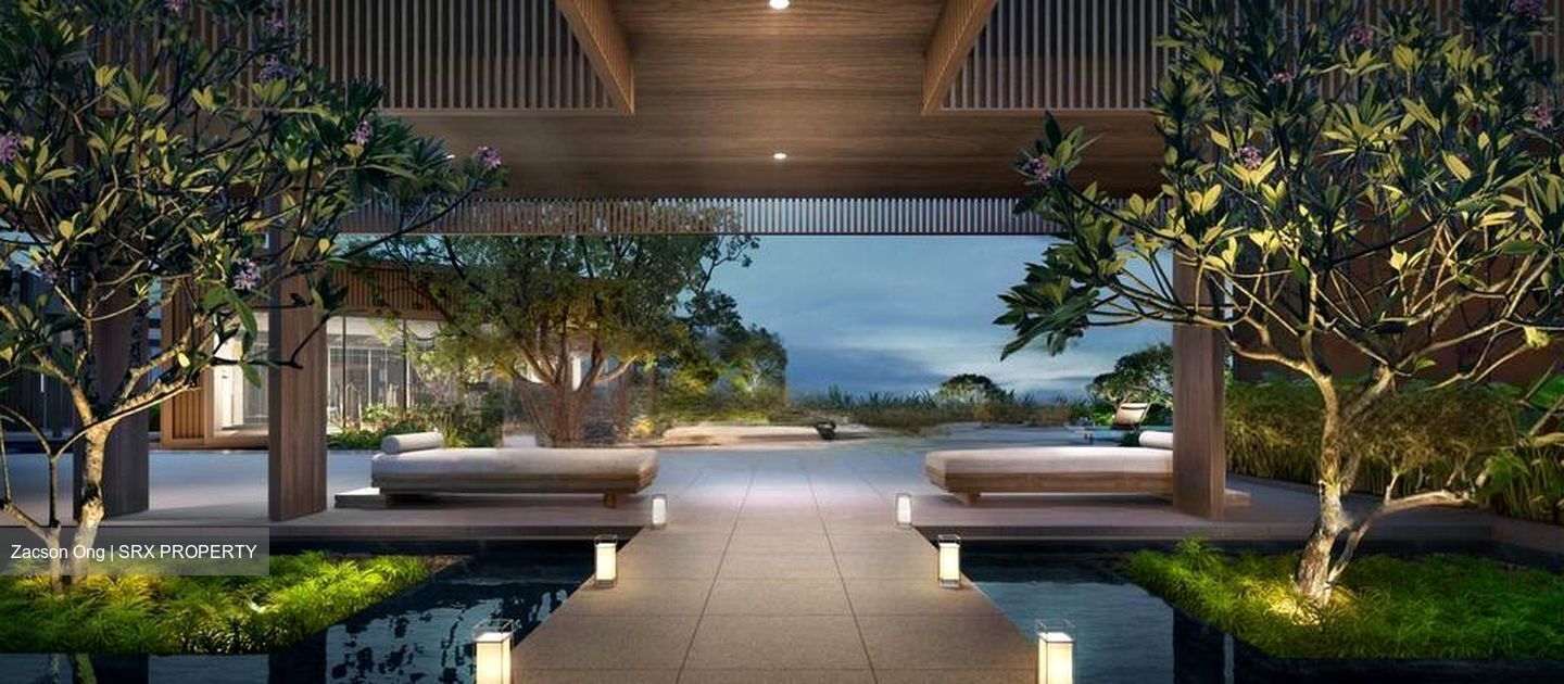 Elta (D5), Apartment #478114701